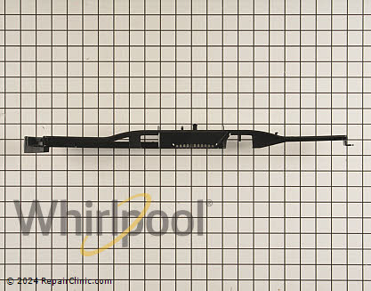 Cover W11662067 Alternate Product View