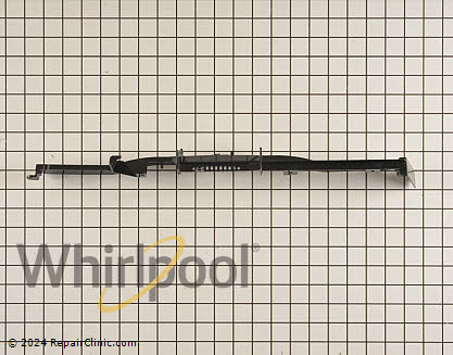 Cover W11662067 Alternate Product View