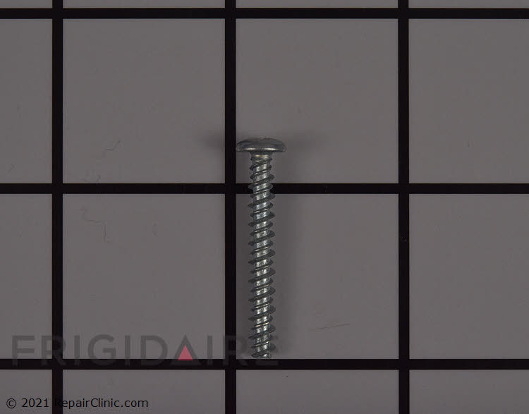 241953905 Screw