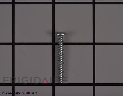Screw 241953905 Alternate Product View