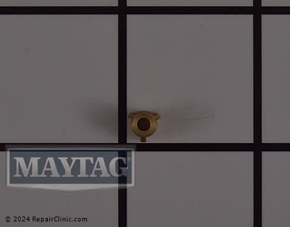 Suction Tube 664099R Alternate Product View