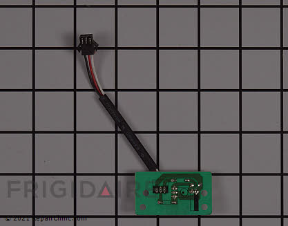 Control Board 5304518107 Alternate Product View