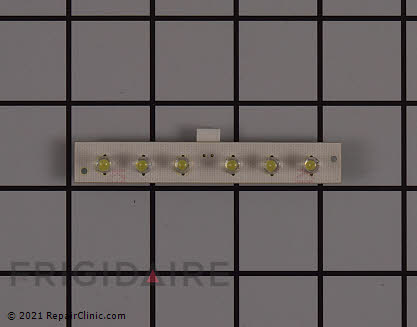 LED Light 5304485349 Alternate Product View