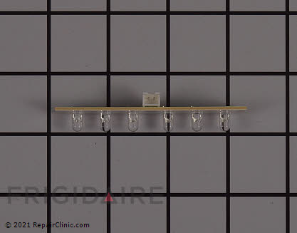 LED Light 5304485349 Alternate Product View