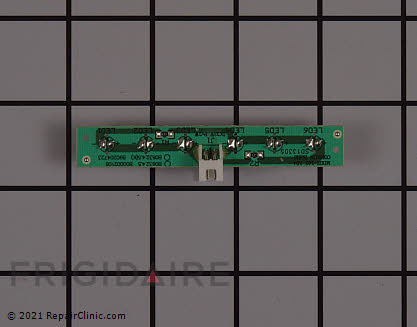 LED Light 5304485349 Alternate Product View
