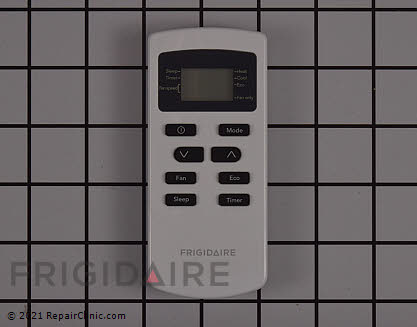 Remote Control 5304516537 Alternate Product View