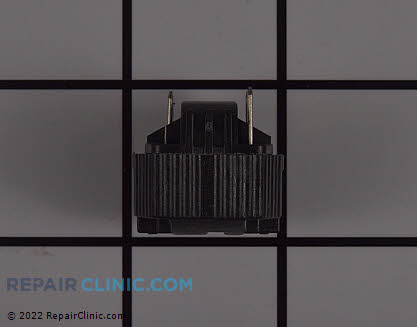Start Relay WR55X22042 Alternate Product View