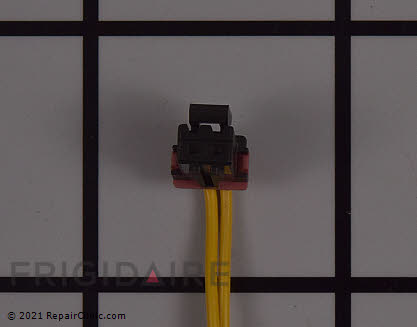 Temperature Sensor 5304502212 Alternate Product View