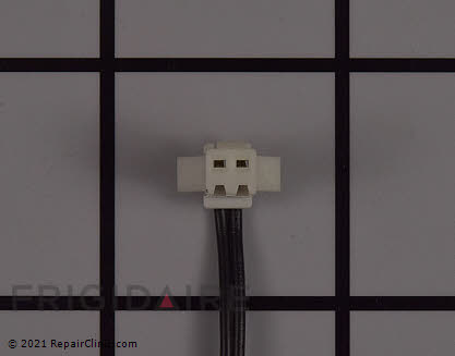 Temperature Sensor 5304509298 Alternate Product View