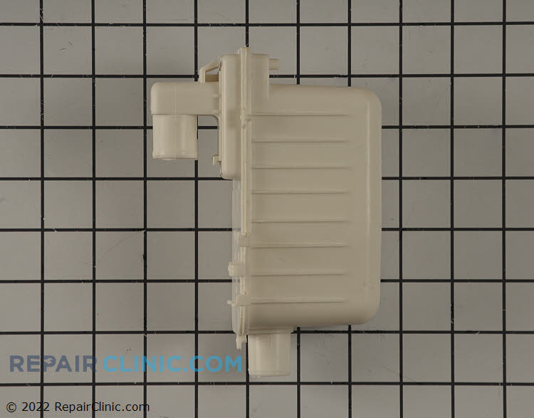 W11579389 Container