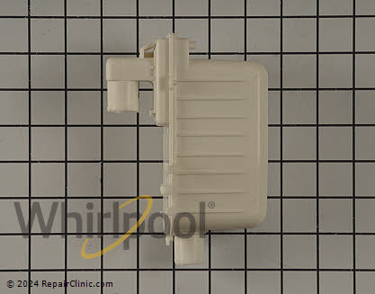 Container W11579389 Alternate Product View