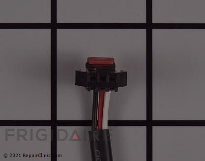 Control Board 5304518107 Alternate Product View