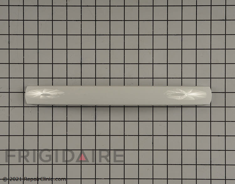 5304509610 Door Handle
