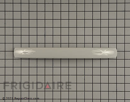 Door Handle 5304509610 Alternate Product View