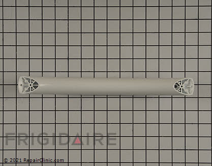 Door Handle 5304509610 Alternate Product View