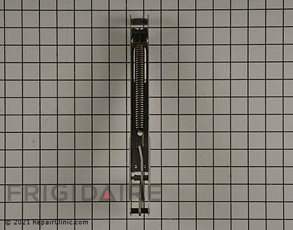 Door Hinge 316575911 Alternate Product View