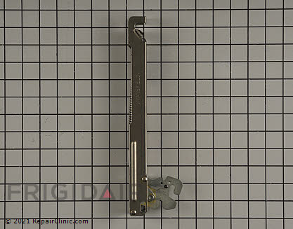 Door Hinge 316575911 Alternate Product View
