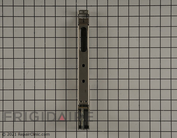 316575911 Door Hinge