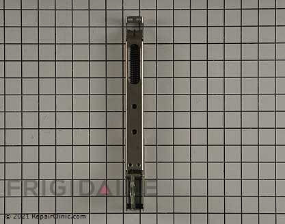 Door Hinge 316575911 Alternate Product View