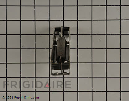 Door Hinge 316575911 Alternate Product View