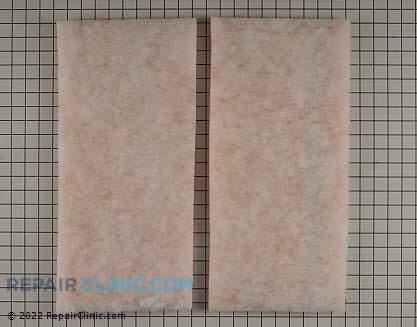 Filter FLR08619 Alternate Product View