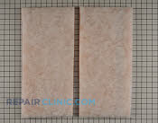 Filter - Part # 4814089 Mfg Part # FLR08619