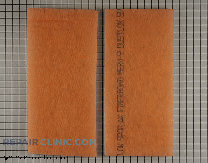 Filter FLR08619 Alternate Product View
