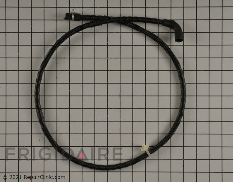 5304500416 Hose