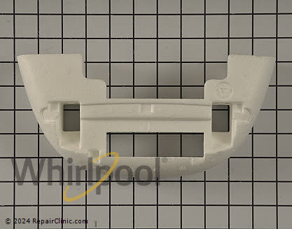 Insulation WP67003904 Alternate Product View