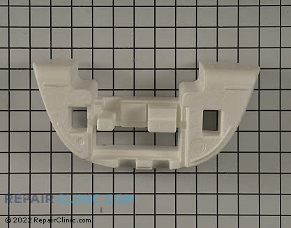 Insulation WP67003904 Alternate Product View