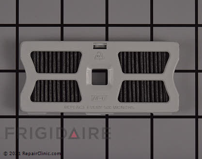 Air Filter FRGPAAF1 Alternate Product View