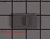 Control Knob W11569415