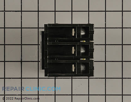 Circuit Breaker HH83XB486 Alternate Product View