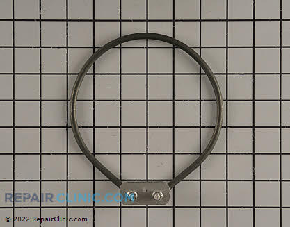 Convection Element MEE32902206 Alternate Product View