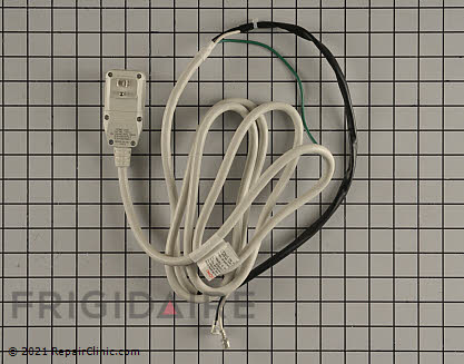 Power Cord 5304518127 Alternate Product View