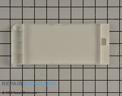 Access Panel WR14X29952 Alternate Product View