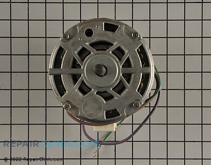 Blower Motor S1-37308070700 Alternate Product View