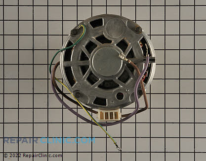 Blower Motor S1-37308070700 Alternate Product View