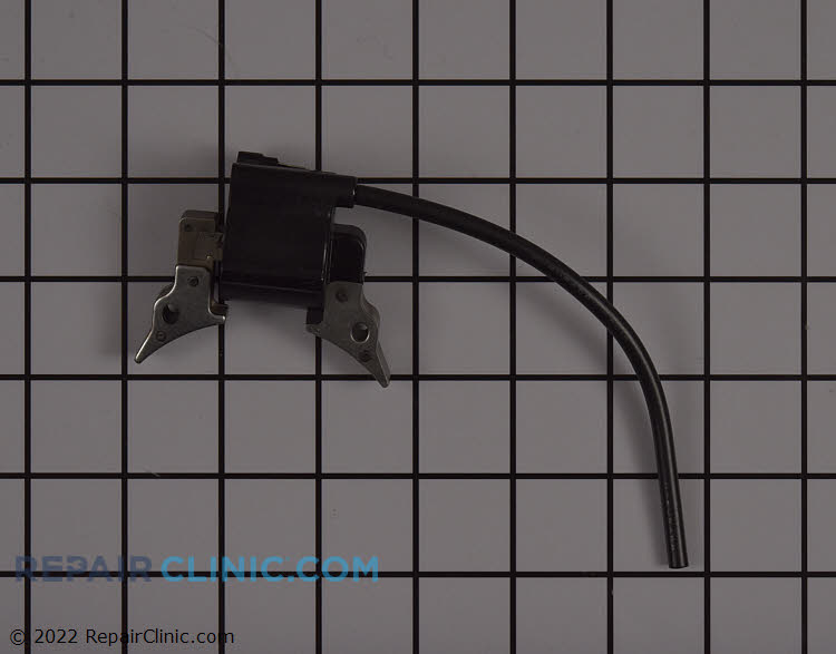 6695940 Ignition Coil