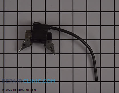 Ignition Coil 6695940 Alternate Product View