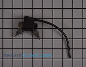 Ignition Coil - Part # 2235822 Mfg Part # 6695940