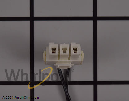 Thermistor W11744013 Alternate Product View