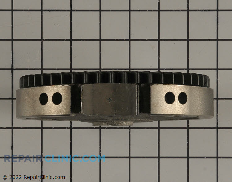99981080051 Flywheel