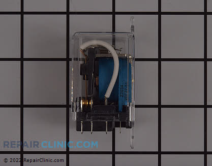 Relay 20547-82 Alternate Product View