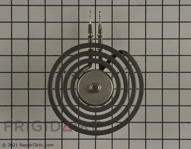 5304516160 Coil Surface Element