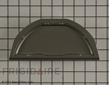 Coil Surface Element 5304516160 Alternate Product View