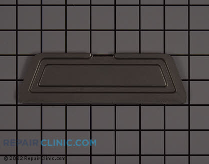 Drip Tray 5304527042 Alternate Product View