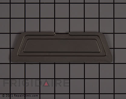 Drip Tray 5304527042 Alternate Product View