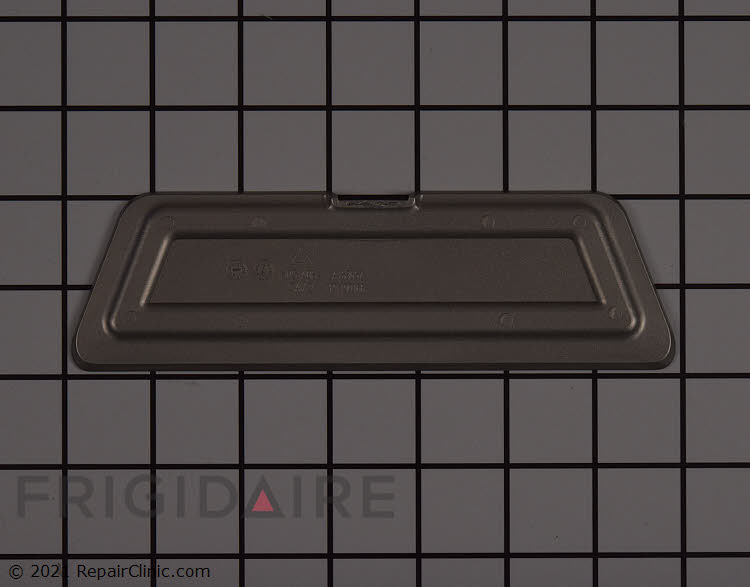 Drip Tray 5304527042 Frigidaire Appliance Parts