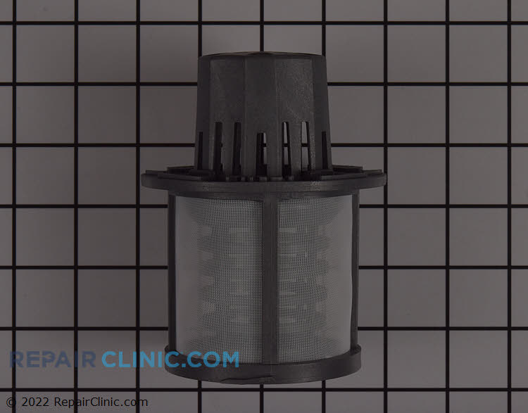 WD12X25995 Filter